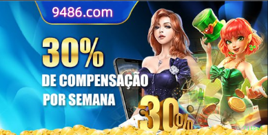 App 711bet para Android e iOS - download grátis