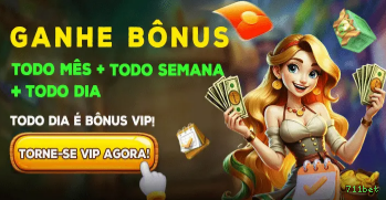 Conta 711bet sincronizada site e app