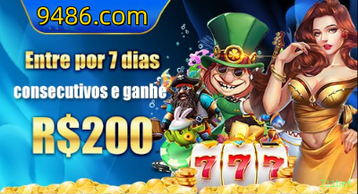 Conta 711bet sincronizada site e app
