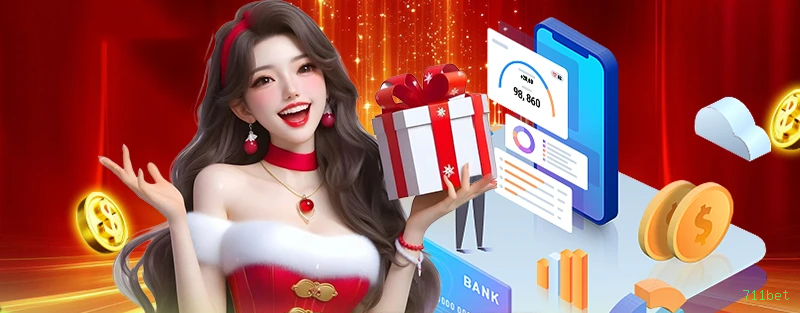 Central de dúvidas rápidas sobre o app 711bet