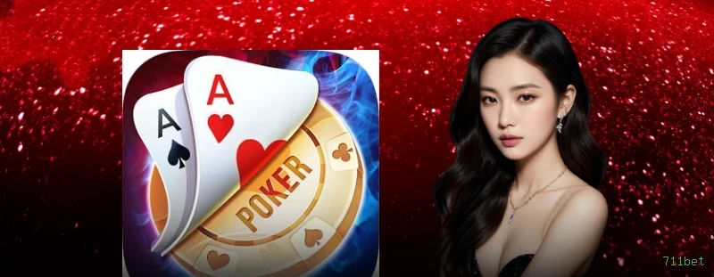 Apostas esportivas 711bet - futebol e esportes ao vivo