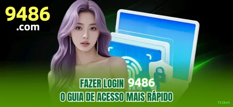 App 711bet apostas esportivas mobile