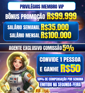 Cassino 711bet - mesas ao vivo e jogos