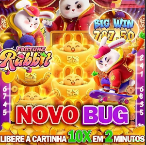 Cassino 711bet app mobile