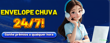 Download app 711bet Android iOS