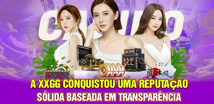 711bet multi dispositivo