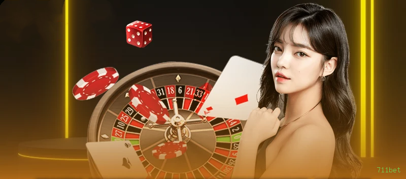 Aviator - Crash game popular na 711bet