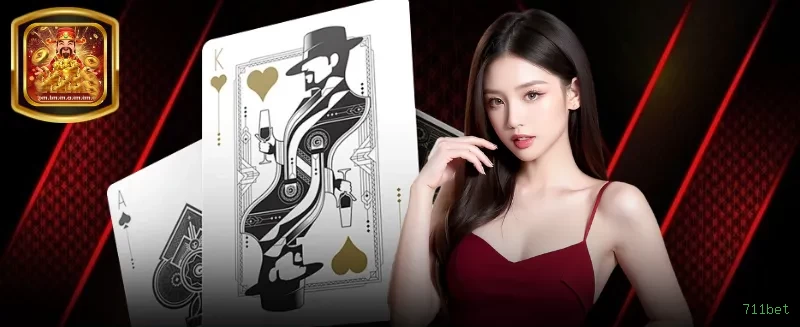 Aplicativo móvel 711bet para iOS e Android