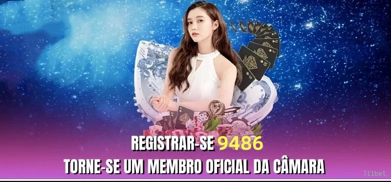 Checklist para avaliar a plataforma 711bet