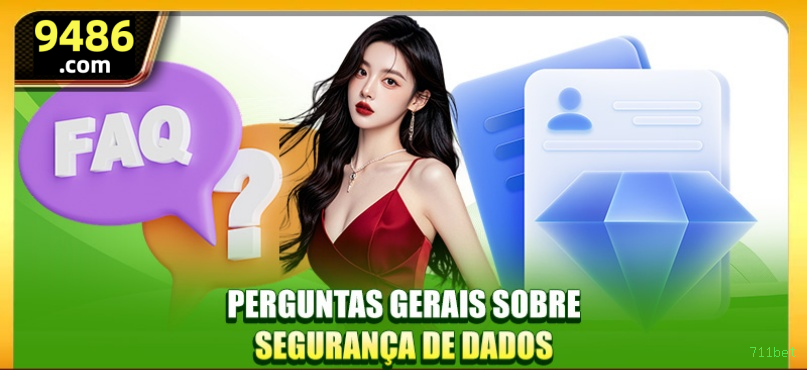 Registro 711bet - cadastro rápido