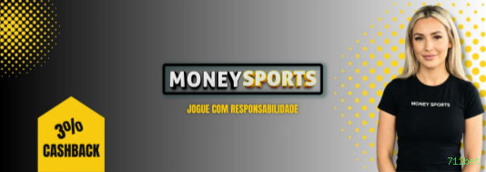 Formulário registro 711bet