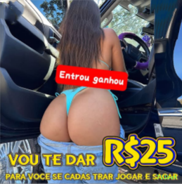 Depósito PIX 711bet