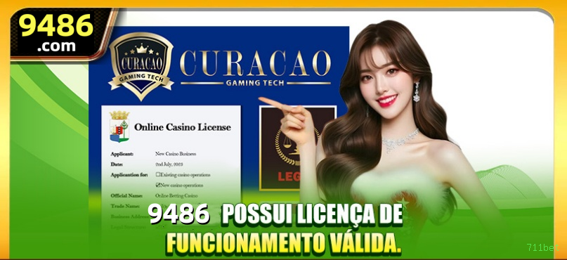 Slots 711bet - Sweet Bonanza e caça-níqueis populares