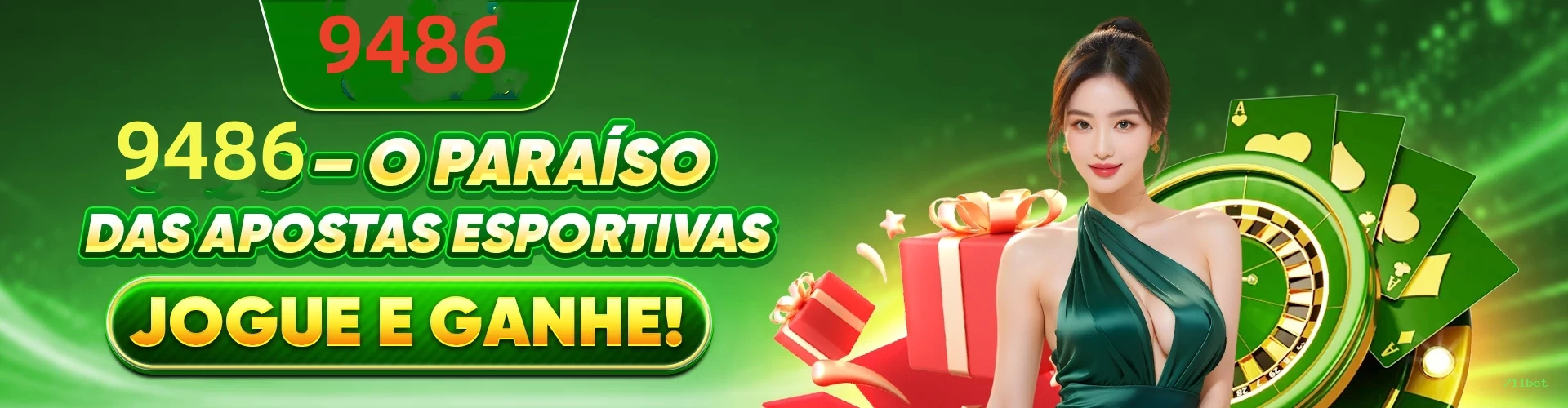 App 711bet slots mobile