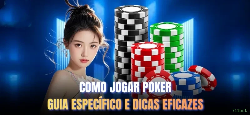 Cashback VIP 711bet - reembolso semanal