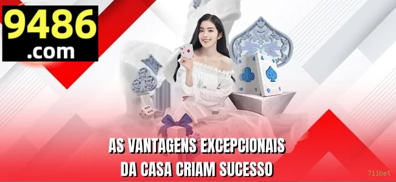 Suporte VIP 711bet - atendimento prioritário