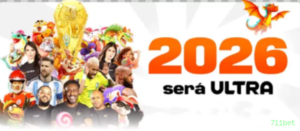 Ganhar e sacar na 711bet