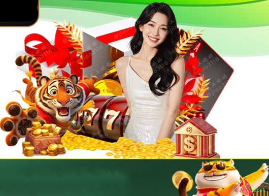 Saque PIX 711bet