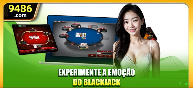 Bônus e prêmios 711bet