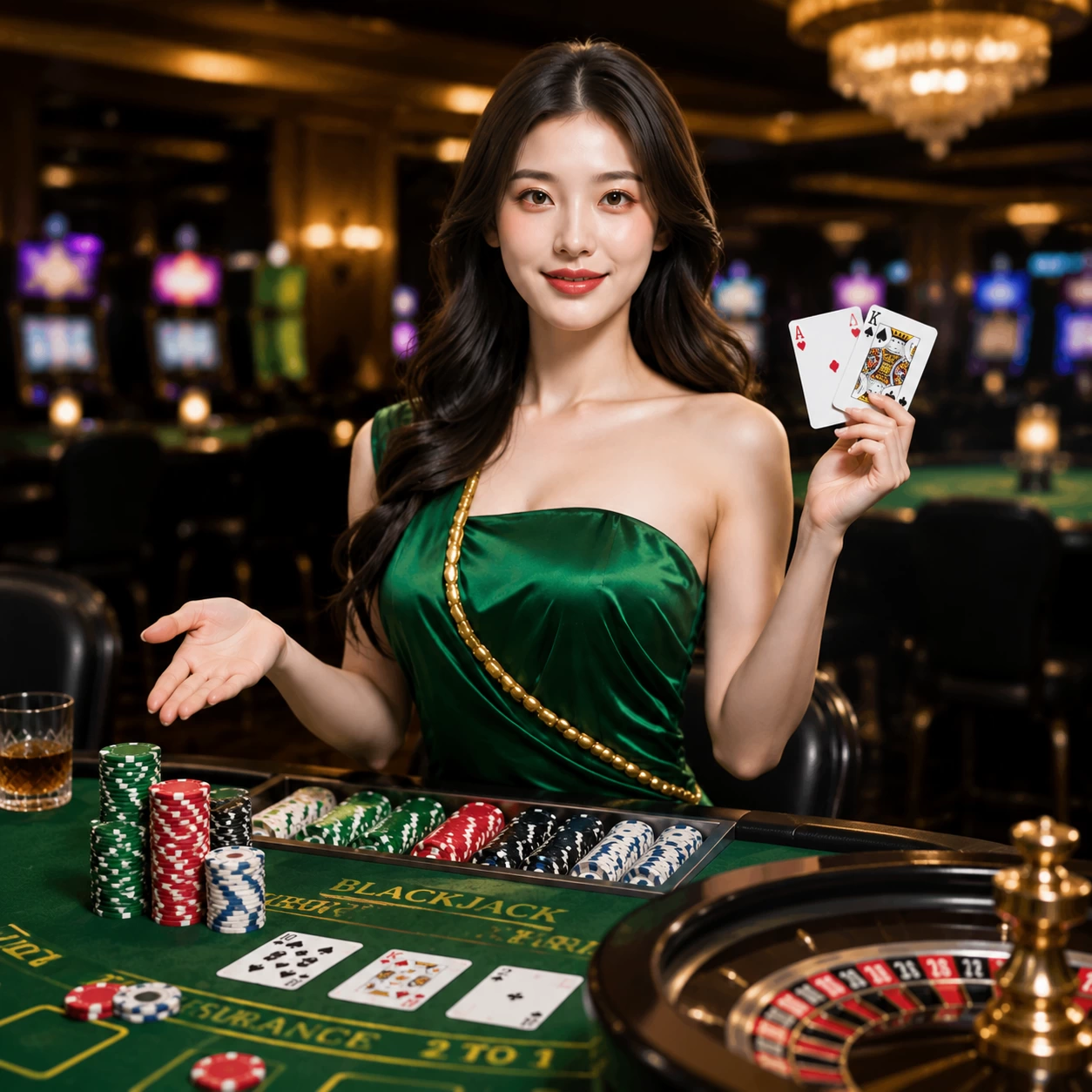 Conta 711bet sincronizada site e app
