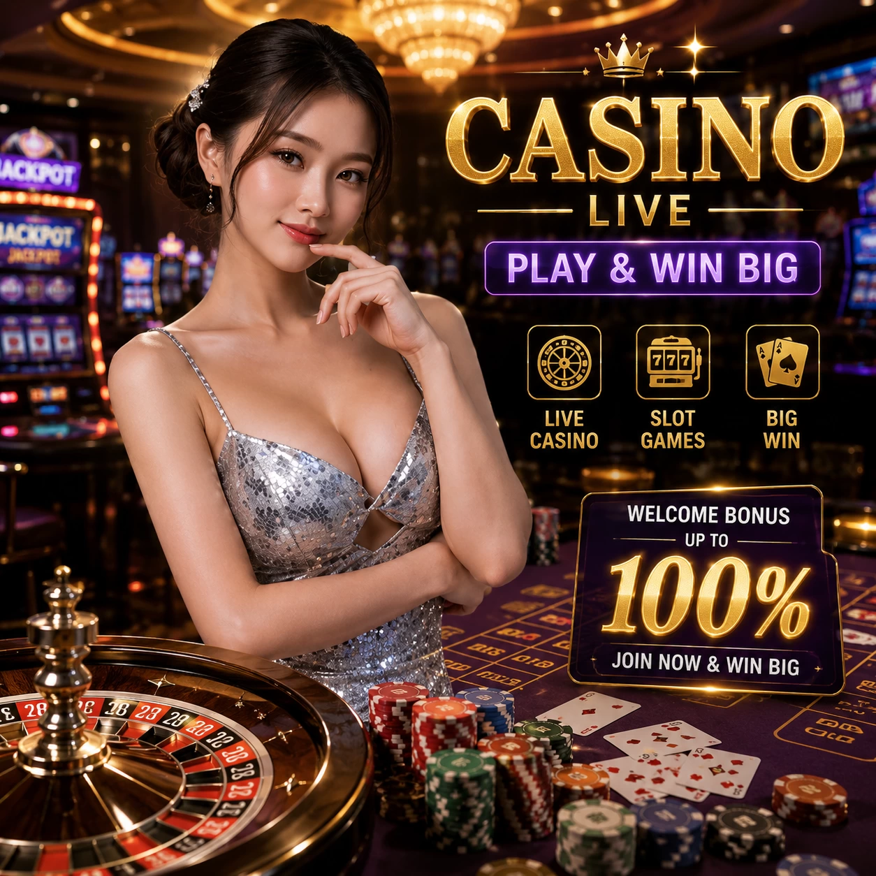 Aplicativo móvel 711bet para iOS e Android