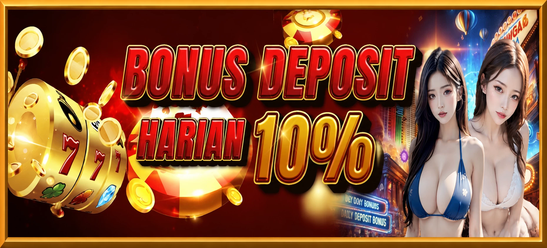Plataforma 711bet - cassino e apostas