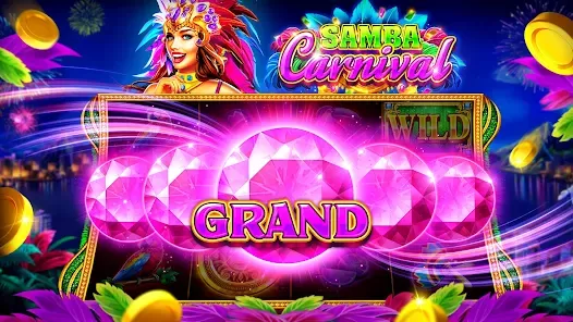 Aviator crash game 711bet