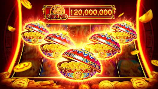 App 711bet slots mobile