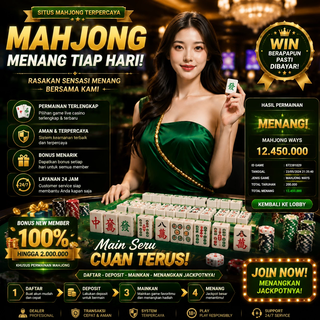 Cashback VIP 711bet - reembolso semanal