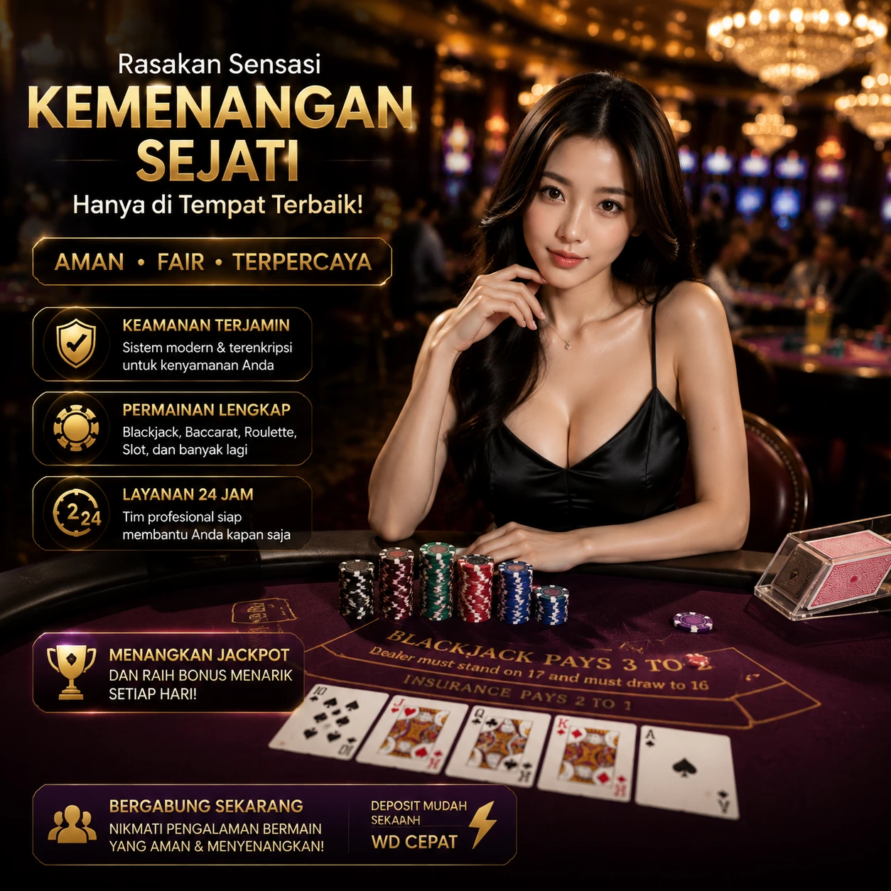 Bônus exclusivos membros VIP 711bet