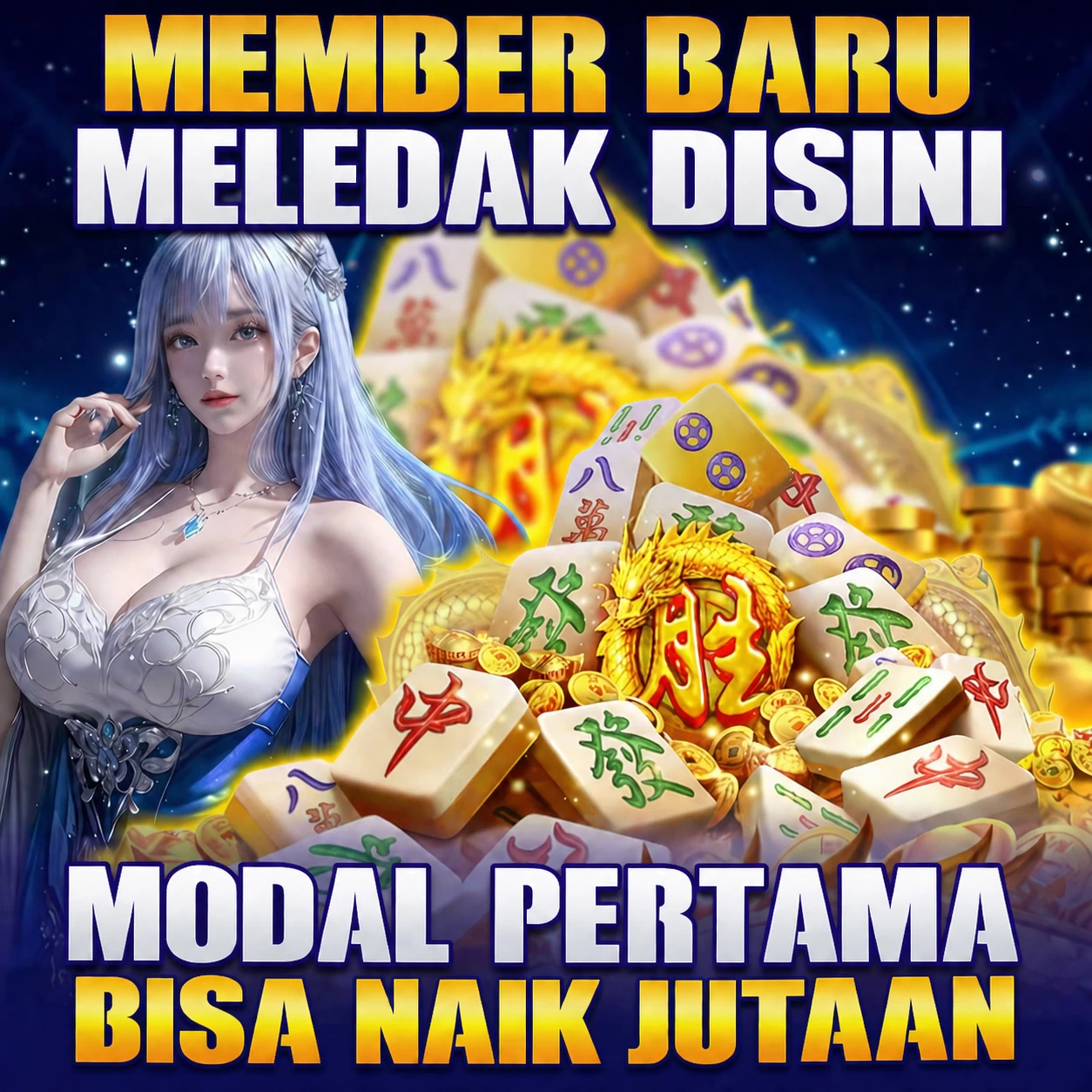 Slots com prêmios 711bet